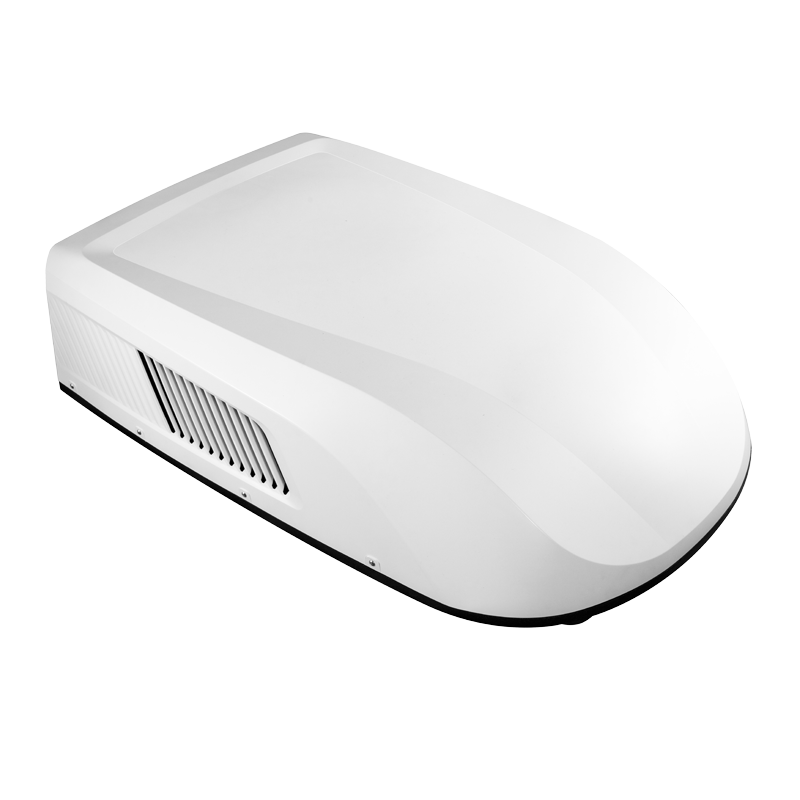 GREE AC