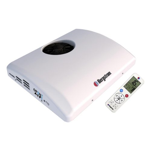 openairplus